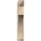 Ekena Millwork Westlake Arts & Crafts Smooth Outlooker, Douglas Fir, 7 1/2"W x 36"D x 44"H OUT08X36X44WTL03SDF - alternate 4